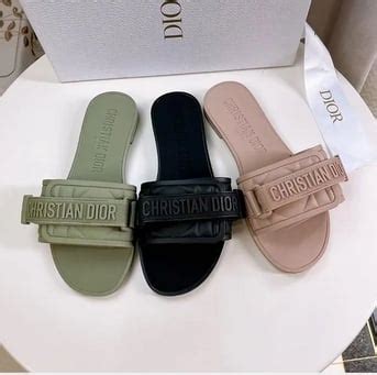 pink gucci slides dhgate|christian dior slides dhgate.